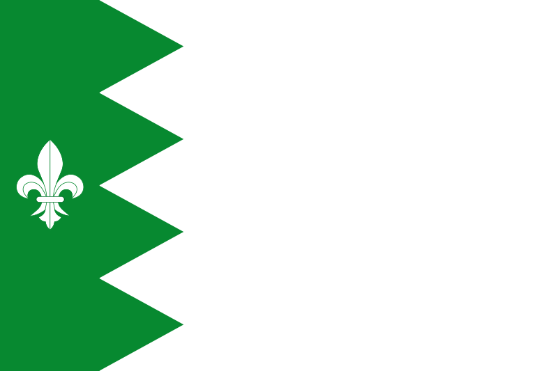 Puebla de lillo