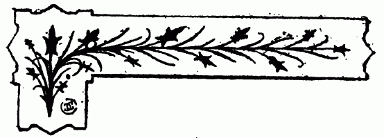 The project gutenberg ebook of historia de la literatura y del arte dramãtico en espana tomo iv by adolf friedrich von schack