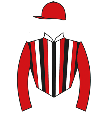 Stud book gentino