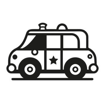 Car color page png transparent images free download vector files