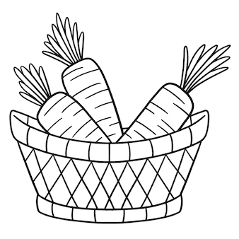 Page watermelon coloring page images
