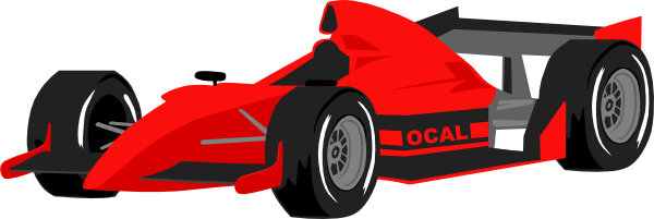 Free cartoon race car pictures download free cartoon race car pictures png images free cliparts on clipart library