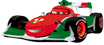 Francesco bernoulli vector for free download