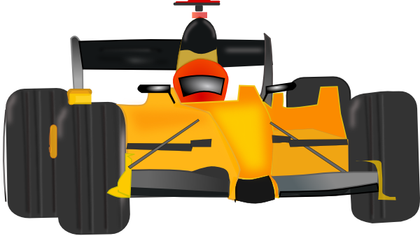Free cartoon race car pictures download free cartoon race car pictures png images free cliparts on clipart library