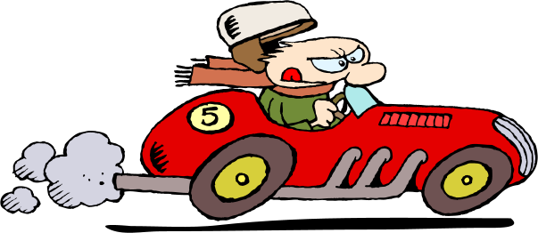 Free race car cartoon pictures download free race car cartoon pictures png images free cliparts on clipart library