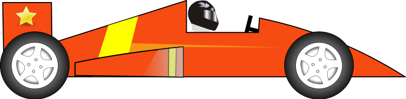 Free red racecar cliparts download free red racecar cliparts png images free cliparts on clipart library