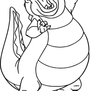 Princess and the frog coloring pages printable for free download