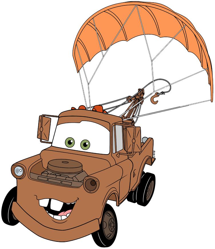 Disney pixars cars clip art images disney clip art galore