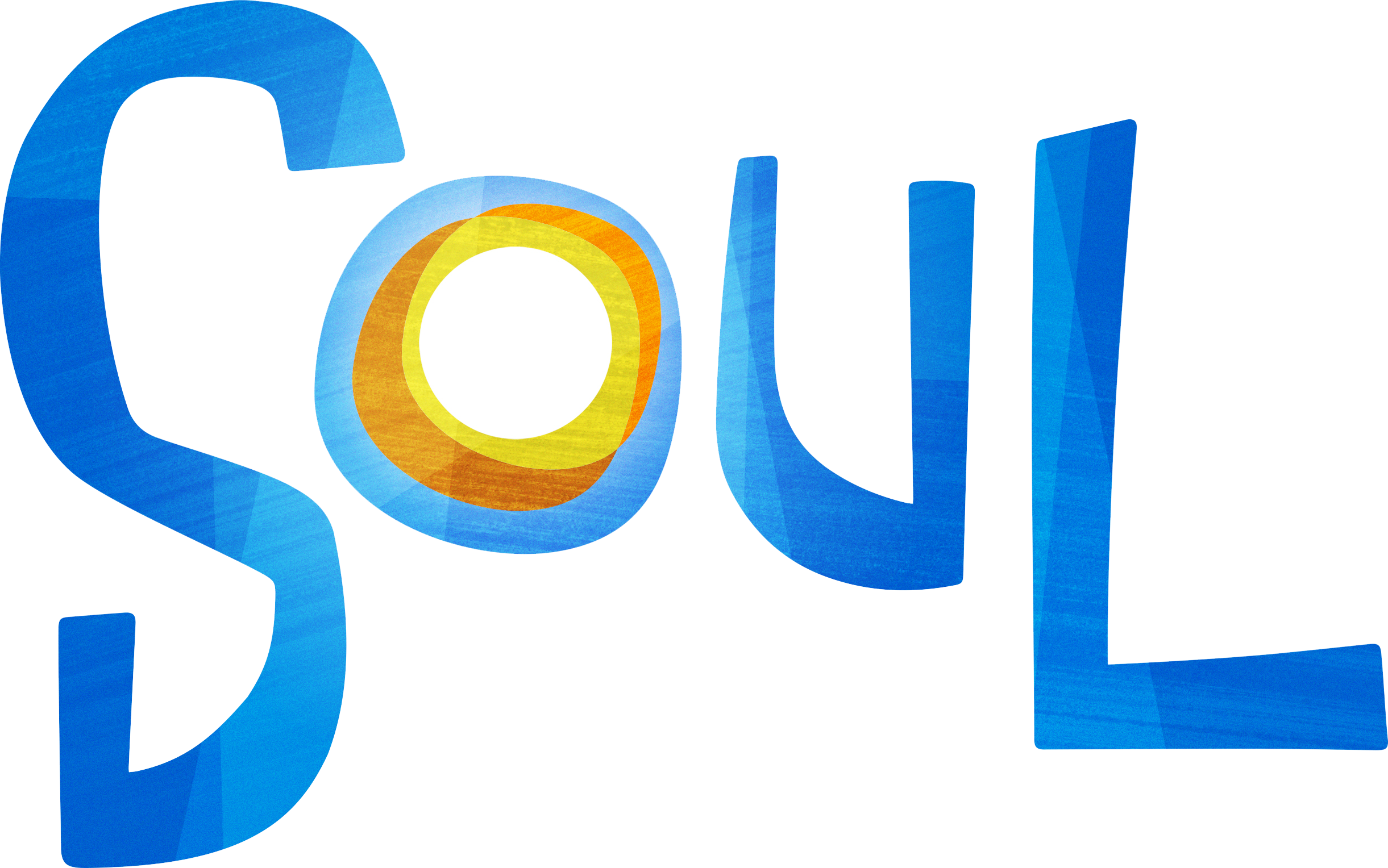 Pixar popcorn wiki