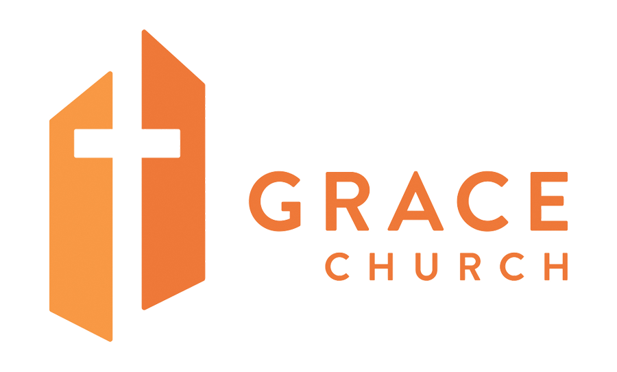 Student briefing articles â grace church