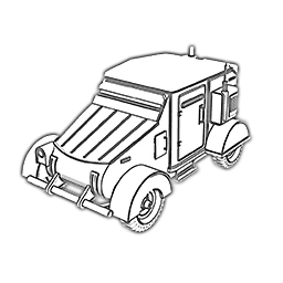 Steam ððñððññ ð ñðºððððññðð foxhole warden kriegsman primer