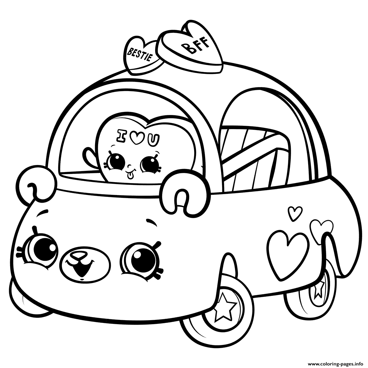 Print cutie cars for girls coloring pages cars coloring pages dinosaur coloring pages disney coloring pages