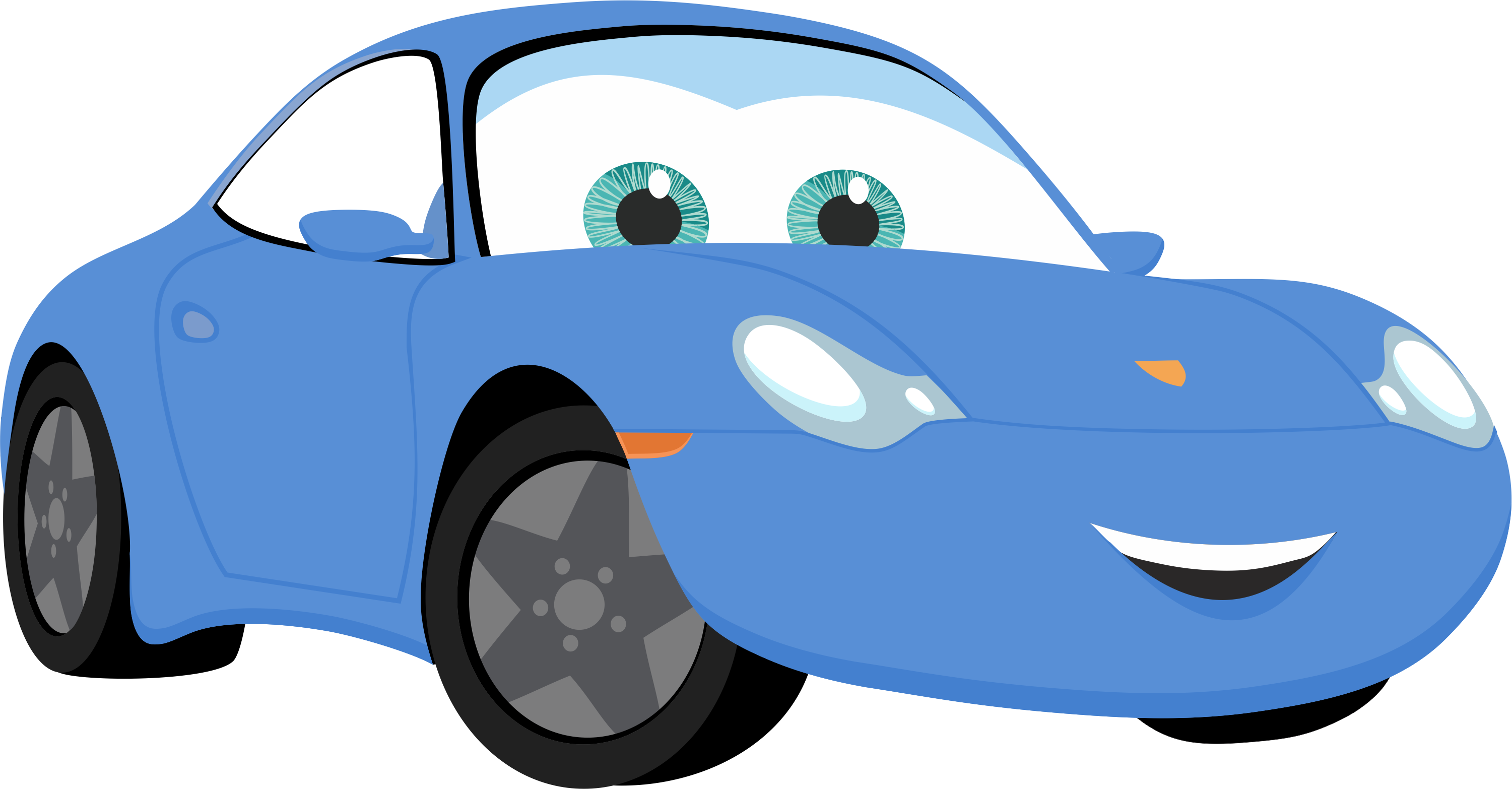 Disney cars disfraces de animales guante de mickey
