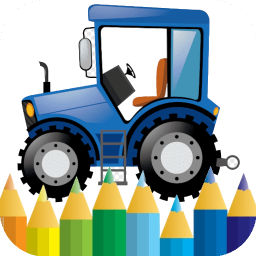 Download tractor cars