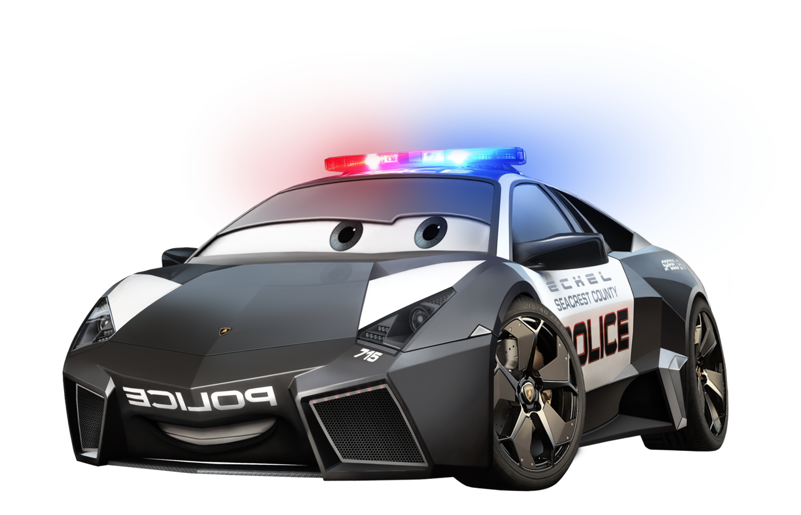 Vehicles png cars by yasiddesign designs interfaces vehicular graphics disney cars pixar cars cars movie cars characters