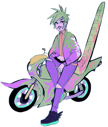 Explore the best wingo art