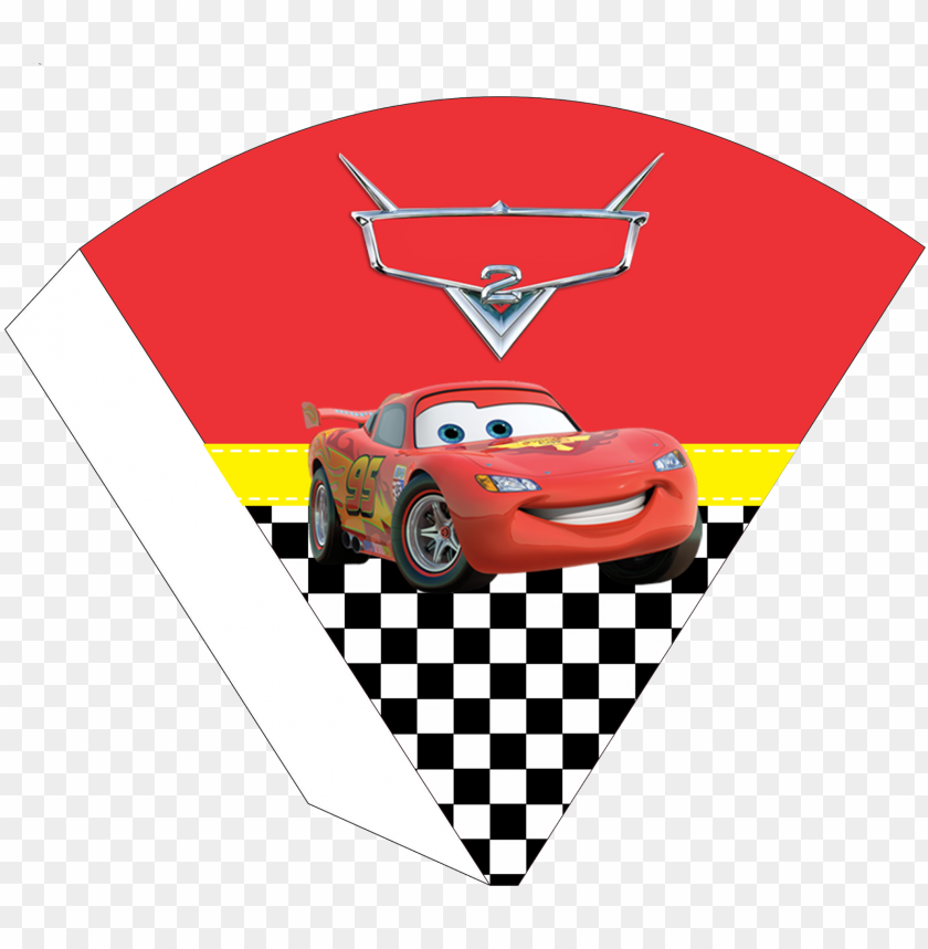 Techno disney cars movie disney pixar disney wiki