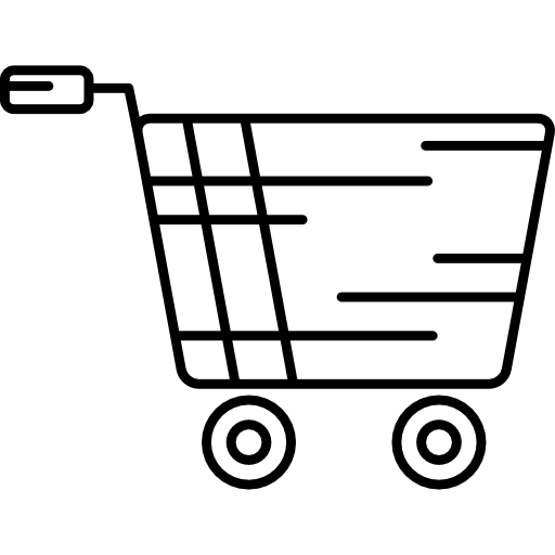 E merce others ultrathin icon