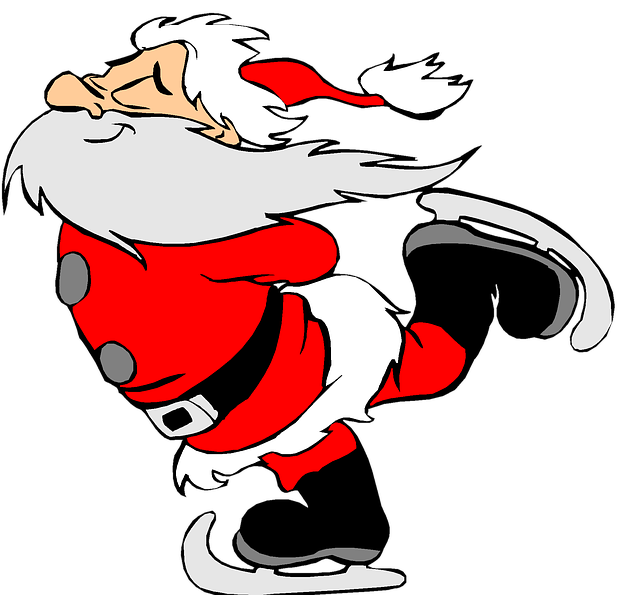 Explore free santa claus illustrations download now