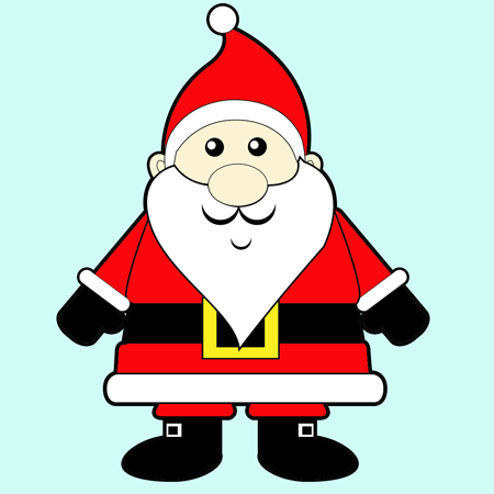 Pin on mad for christmas