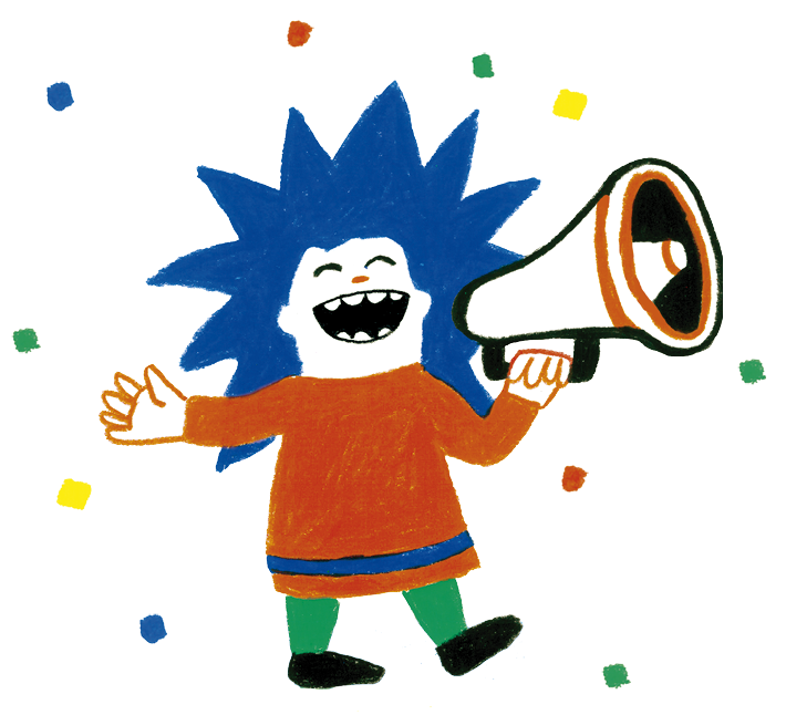 Lomejorde â el blog â wonder ponder