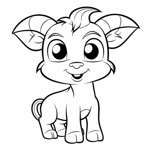 Cute baby baby animal coloring page new bat coloring pages printable free outline sketch drawing vector animal drawing baby drawing wing drawing png and vector with transparent background for free download