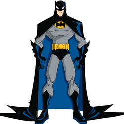 Categorythe batman vs battles wiki
