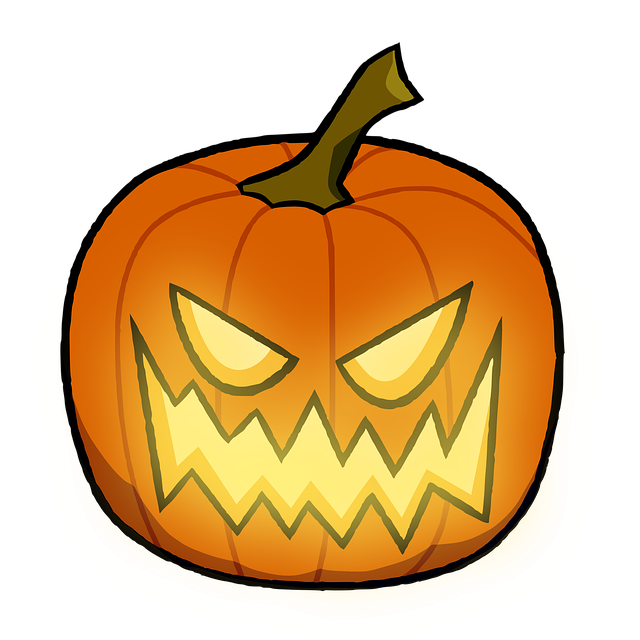 Explore free carved pumpkins illustrations download now