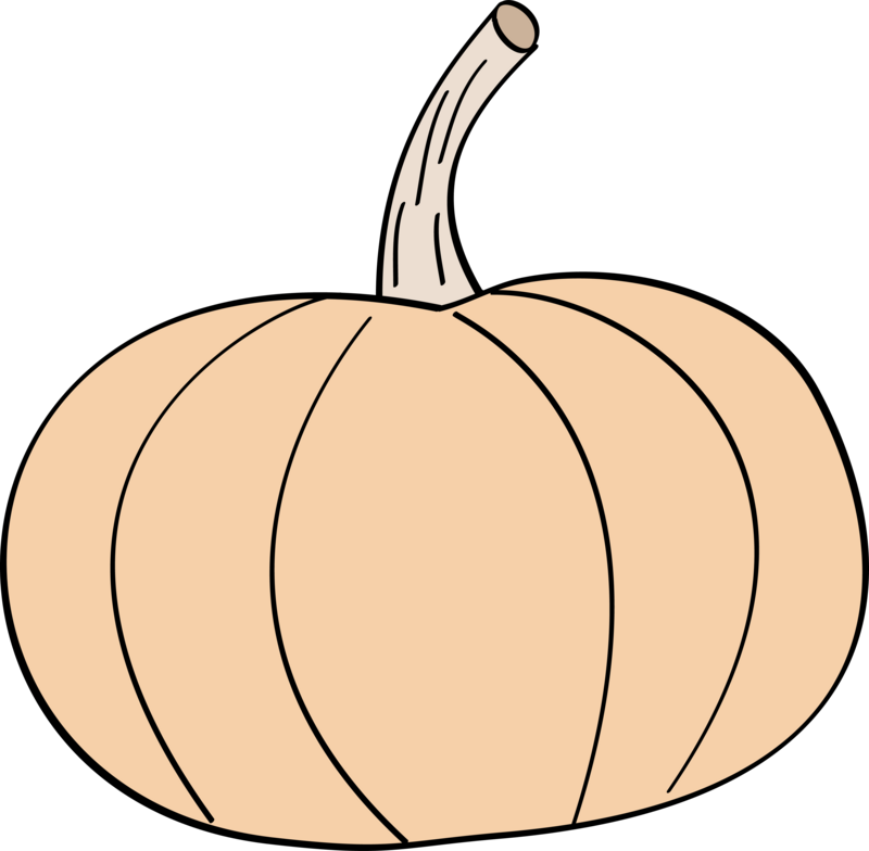 Halloween scary pumpkin vector image png images psd free download