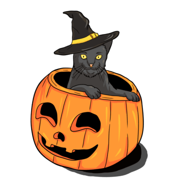 Carved pumpkin png transparent images free download vector files