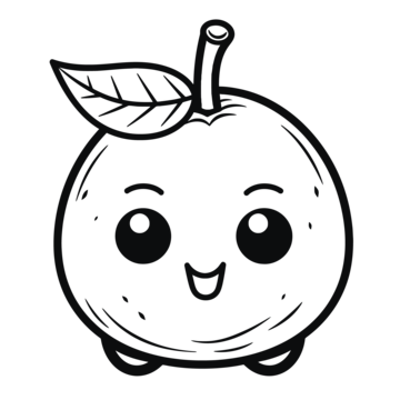 Coloring page clipart png vector psd and clipart with transparent background for free download