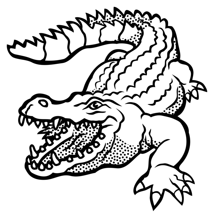 Reptileartmonochrome photography png clipart