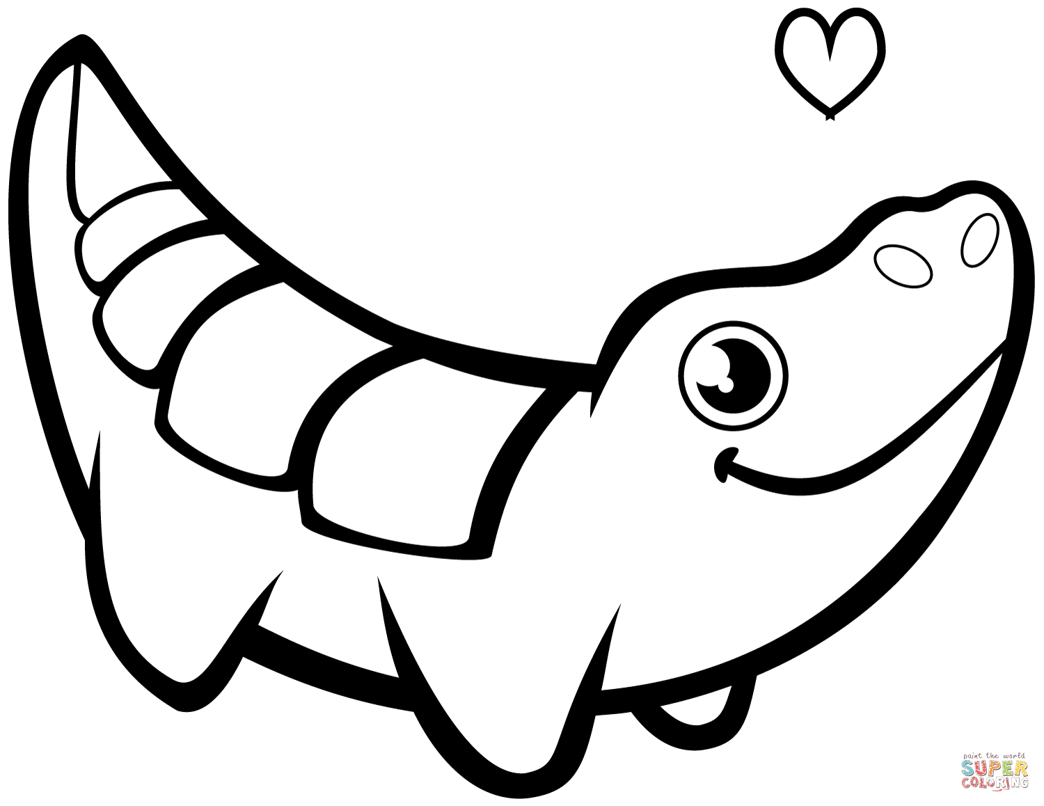 Funny crocodile coloring page free printable coloring pages