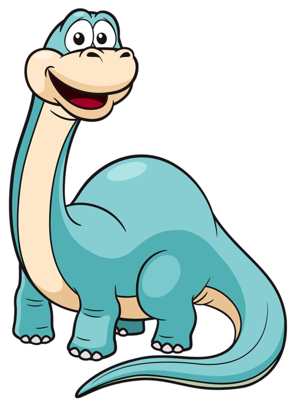 Dino saat dinosaur images cute drawings dinosaur