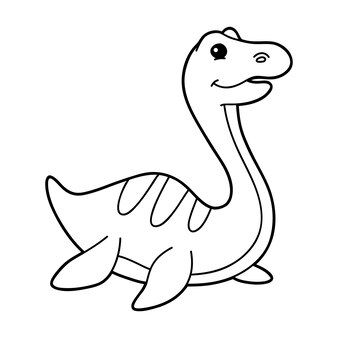 Page apatosaurus coloring book images