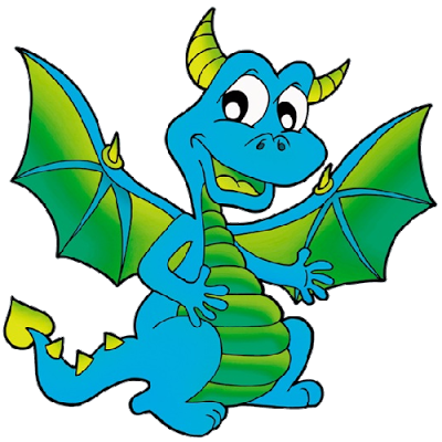 Top dragon clip art free clipart image dragon pictures cute dragons dragon images