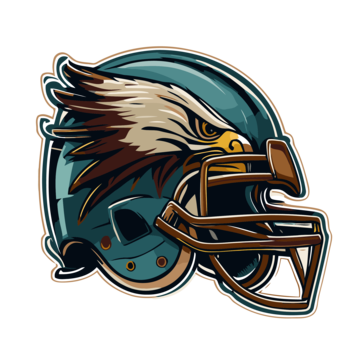 Biker helmet vector art png skull wearing helmet eagle and machine bikers hand drawing vector skull motorcycle helmet png image for free download