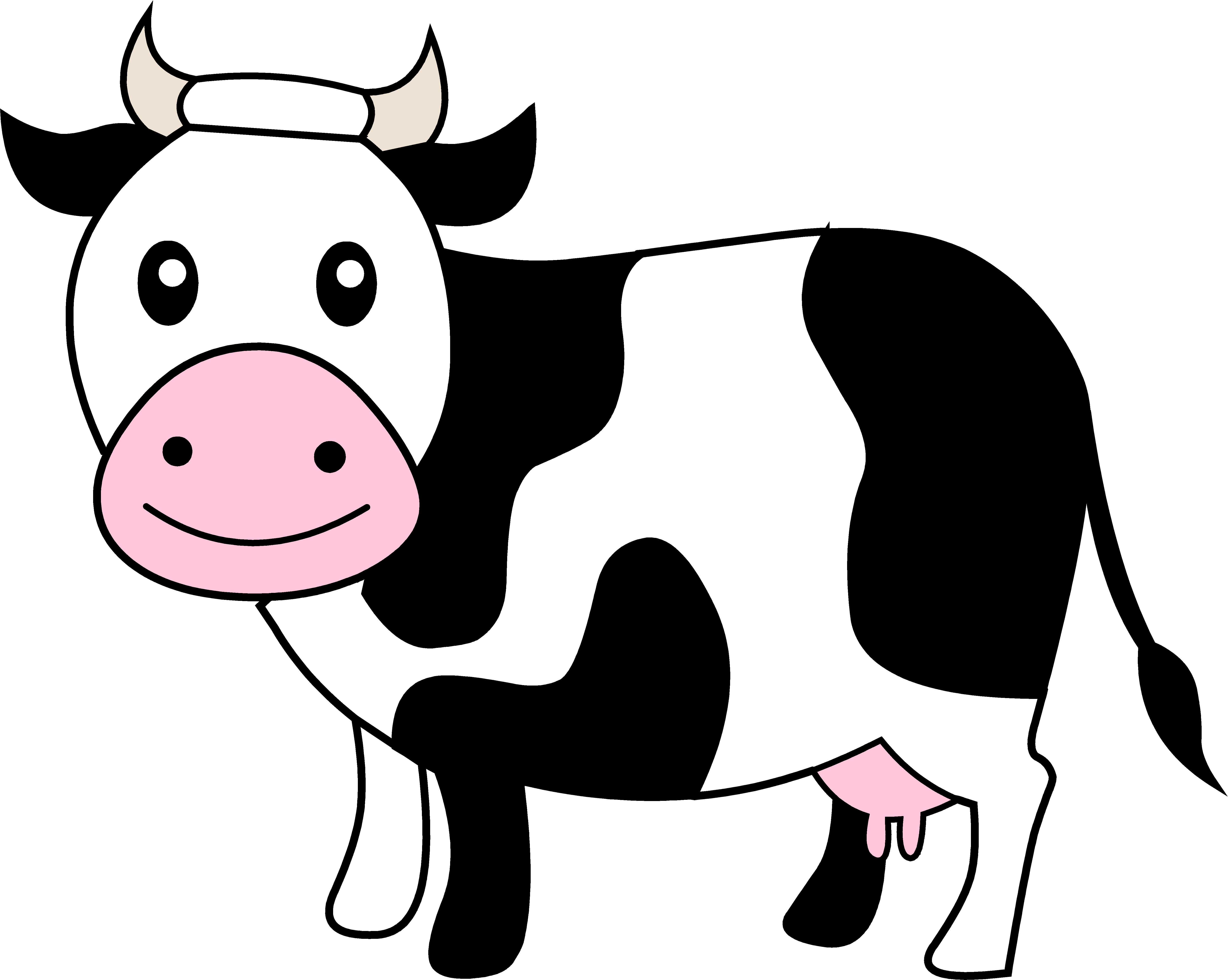 Great websites for free clipart downloads
