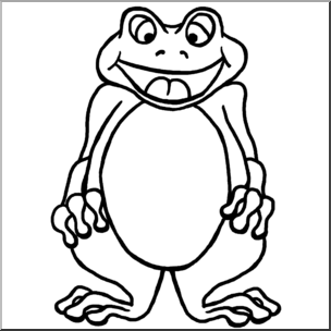 Book frog and toad all year primaryelementary