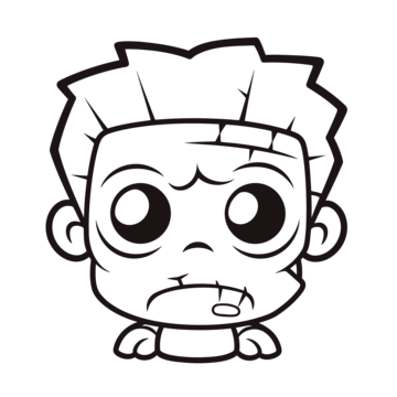 Gangster coloring pages gangster coloring pages outline sketch drawing vector wing drawing ring drawing gangster drawing png and vector with transparent background for free download