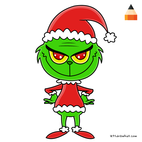 Pin en drawing cartoons