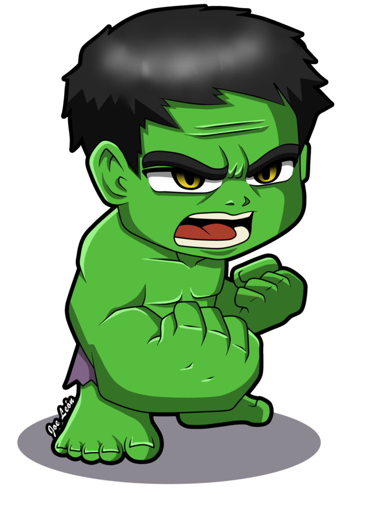 Download she youtube cartoon hulk drawing free hd image hq png image