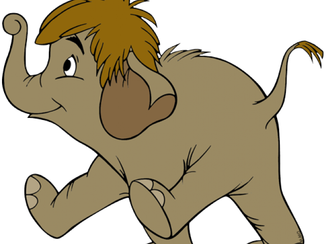 Jungle book coloring pages clipart clipart clipart