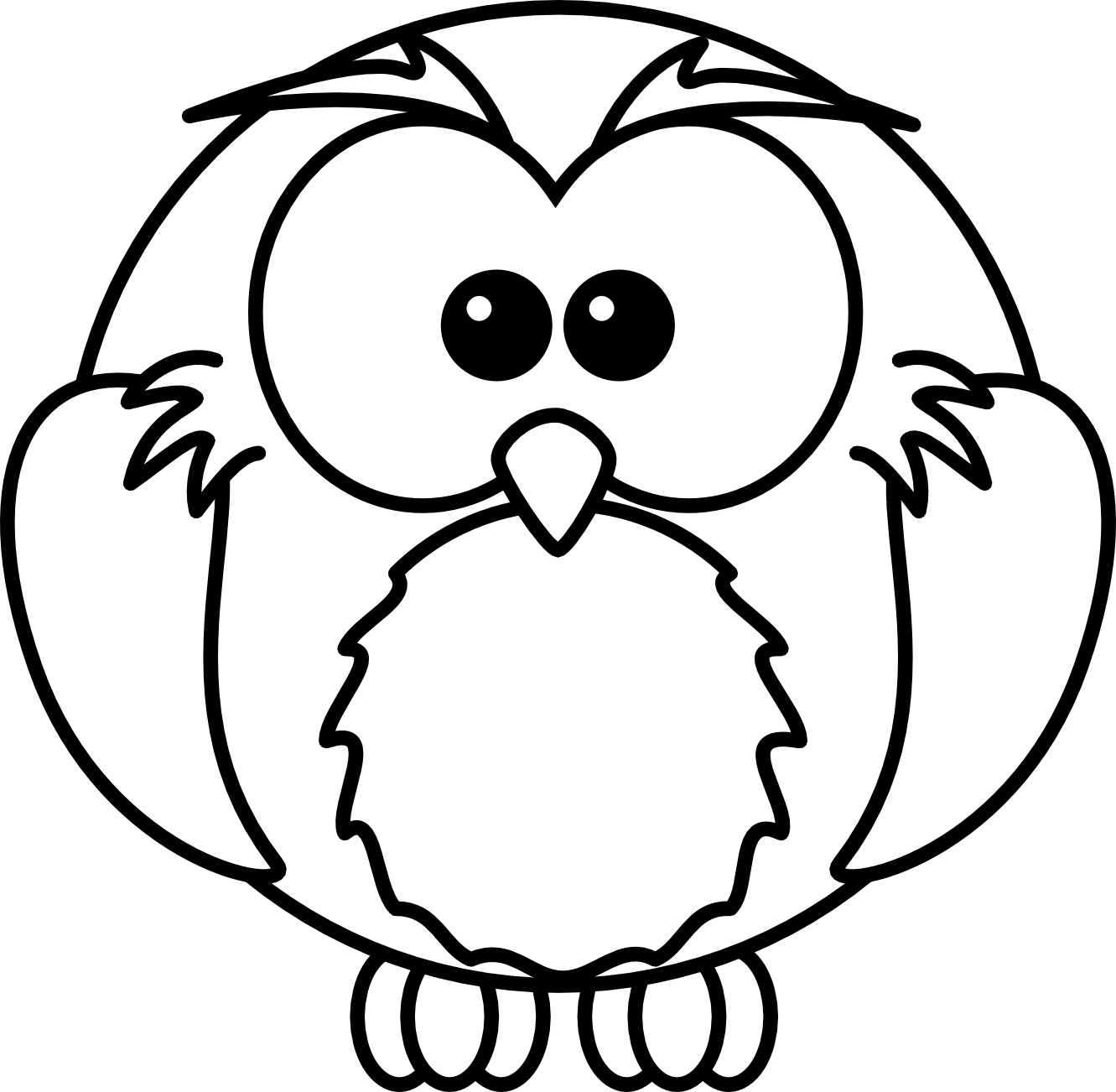 Free black and white coloring pages of animals download free black and white coloring pages of animals png images free cliparts on clipart library