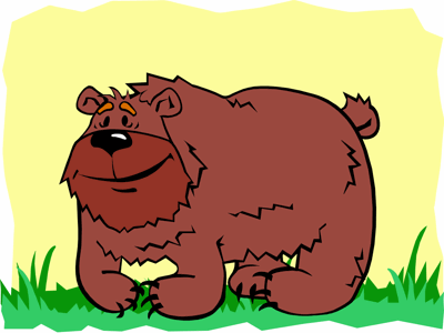 Forest animals preschool activities and crafts woodland wildlife