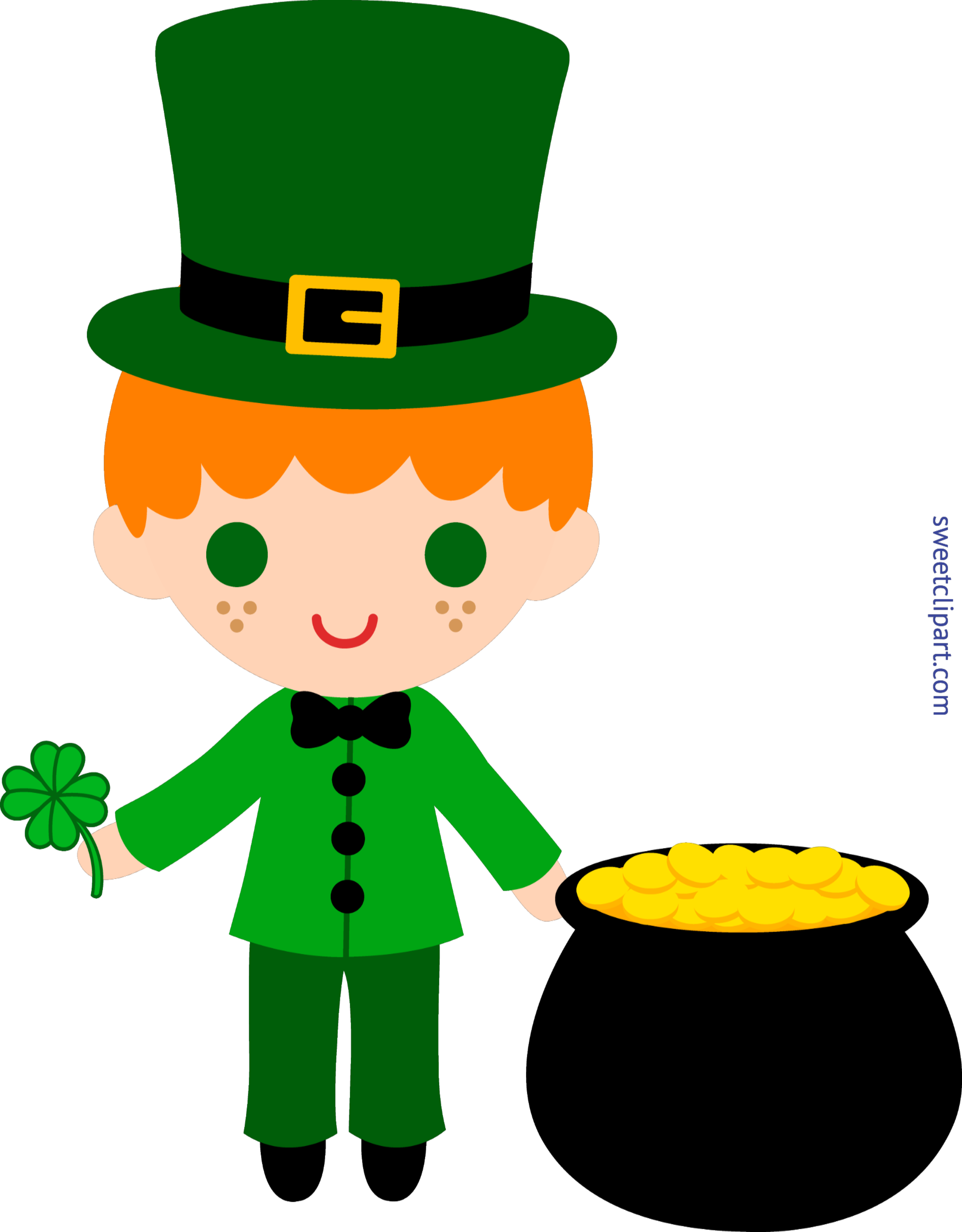 Sweet clip art