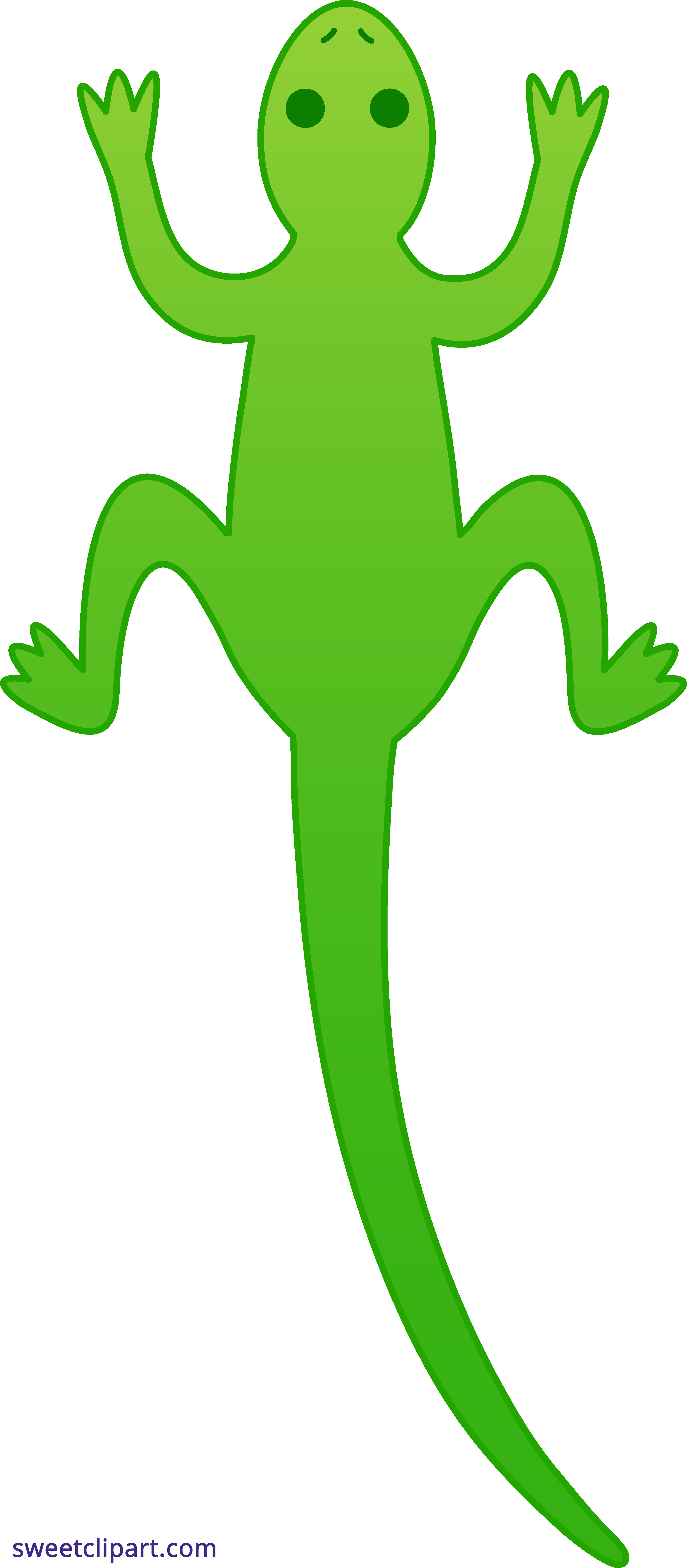 Sweet clip art
