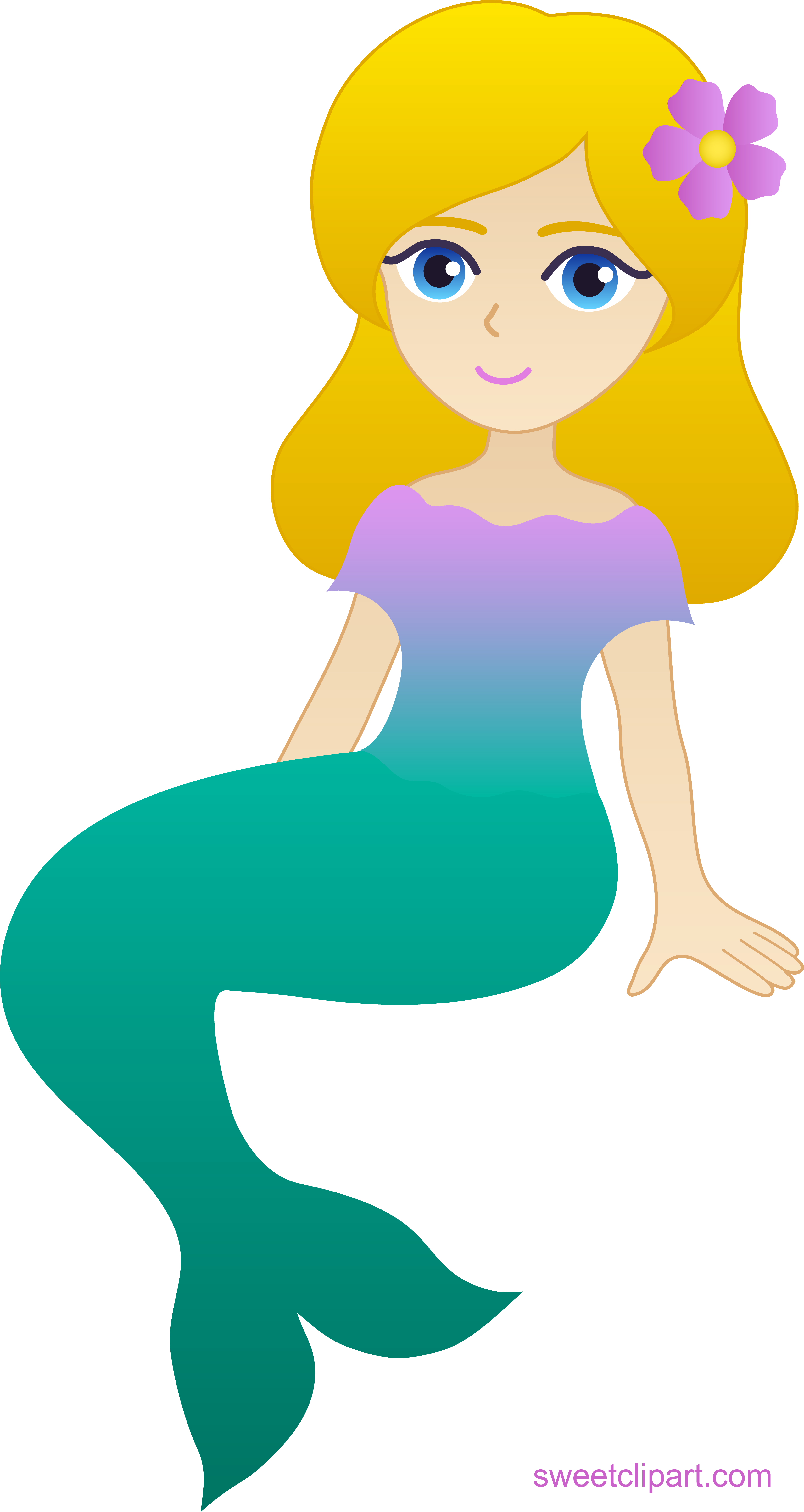 Sweet clip art