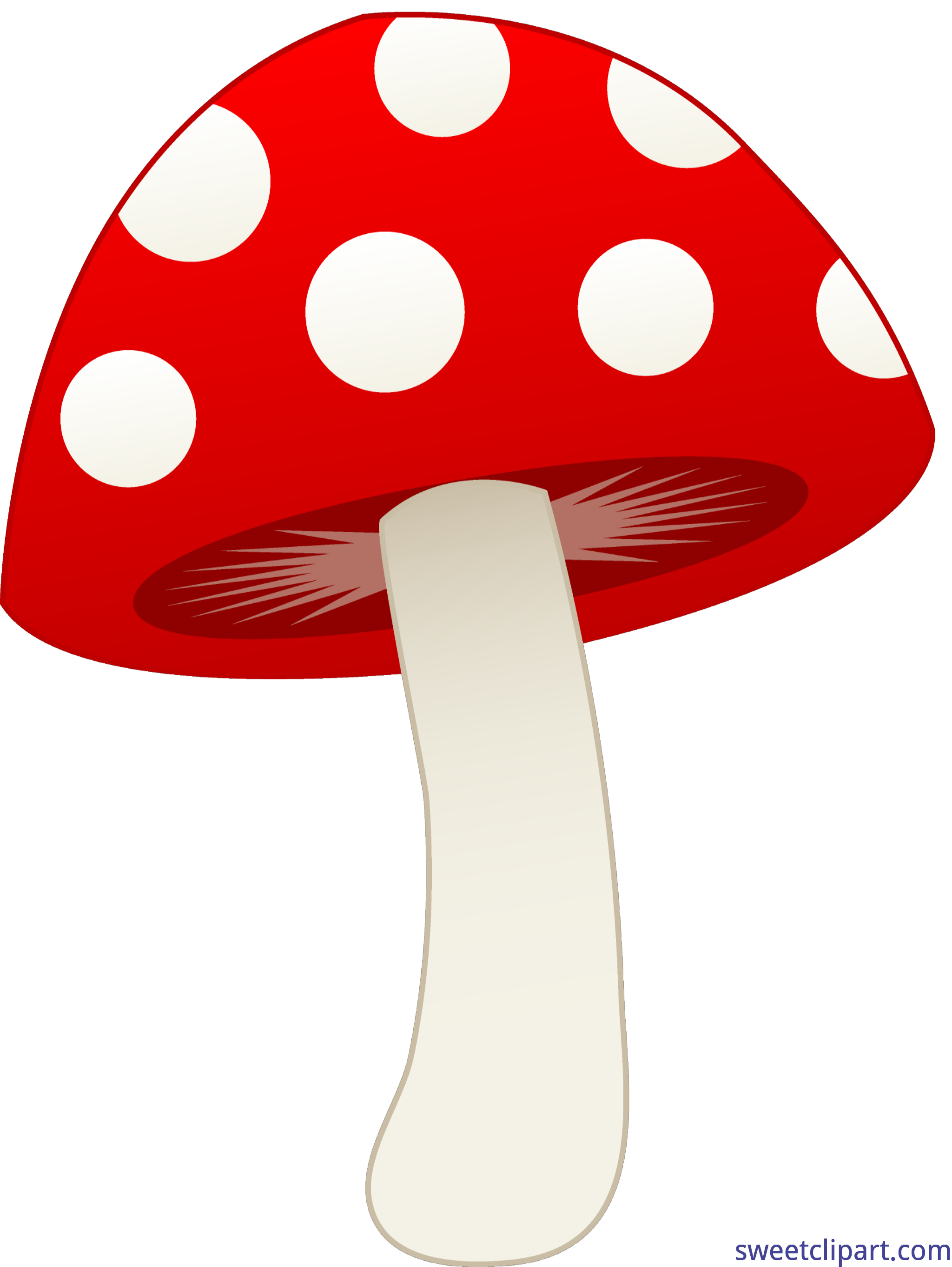 Sweet clip art