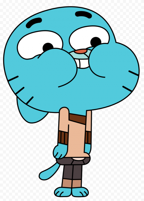 Nicole watterson the amazing world of gumball png clipart pxpng the amazing world of gumball world of gumball gumball